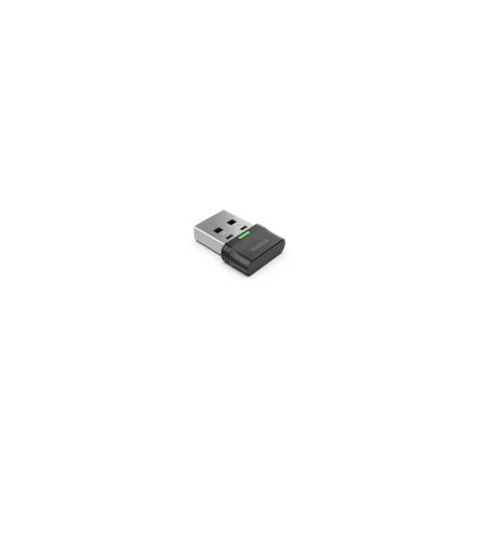 EAN 6938818312906 - Yealink BH71-WORKSTATION-PRO auricular y casco Auriculares Inalámbrico Dentro de oído Oficina/Centro de l imagen 2