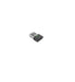 EAN 6938818312906 - Yealink BH71-WORKSTATION-PRO auricular y casco Auriculares Inalámbrico Dentro de oído Oficina/Centro de l imagen 2