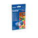 EAN 4977766658423 - Brother BP-71GP20 Blanco imagen 1