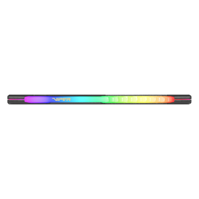 EAN 0814914027844 - Patriot Memory Viper Steel PVSR48G320C8 módulo de memoria 8 GB 1 x 8 GB DDR4 imagen 3