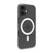 EAN 5711428067463 - dbramante1928 Greenland Pro MS funda para teléfono móvil Transparente imagen 4