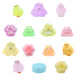 EAN 35051122555 - MGA Entertainment Tataba Squishy imagen 12