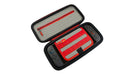 EAN 840454402964 - Turtle Beach PlayTrek Estuche de viaje Nintendo cuero PU, EVA (Etileno Acetato de Vinilo) Multicolor imagen 3