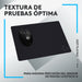 EAN 5099206104396 - Logitech G 943-000792 alfombrilla para ratón Alfombrilla de ratón para juegos Negro imagen 4