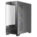 EAN 761345100434 - Antec CX700 RGB ELITE Midi Tower Negro imagen 7