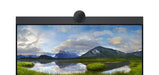 EAN 0884116441441 - DELL P2424HEB 60,5 cm (23.8") LCD 1920 x 1080 Pixeles Full HD imagen 16