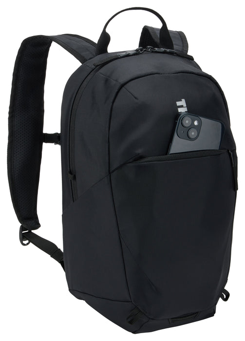 EAN 85854260411 - Thule EnRoute TEBP5112 - Black mochila Mochila informal Negro Nylon imagen 7