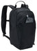 EAN 85854260411 - Thule EnRoute TEBP5112 - Black mochila Mochila informal Negro Nylon imagen 7