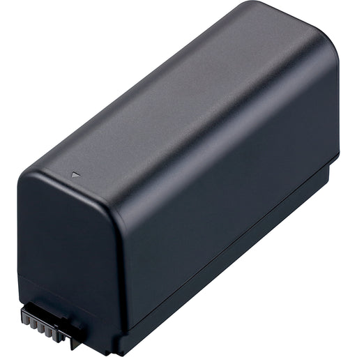 EAN 4549292178548 - Canon 4822C001 accesorio o pieza de recambio para impresora/escáner Batería imagen 1
