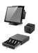 EAN 5704174462743 - Capture CA-PIB-11 Terminal Punto Venta (TPV) imagen 1