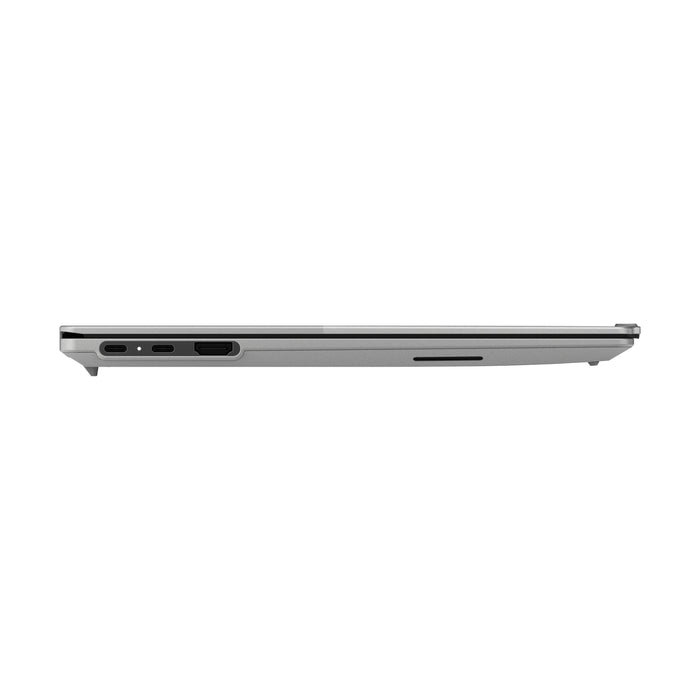 EAN 199276946560 - Lenovo ThinkBook 14x ILL Copilot+ PC Intel Core Ultra 5 226V Portátil 35,6 cm (14") WUXGA 16 GB LPDDR5x-SD imagen 7