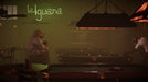 EAN 3701529505966 - Microids Blacksad : Under The Skin imagen 10
