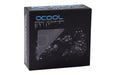 EAN 4250197174756 - Alphacool 17475 accesorio o pieza de sistema de refrigeración para ordenador Kit de racores, tubos y acce imagen 4