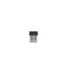 EAN 4025112095290 - CHERRY DW 9100 SLIM teclado Ratón incluido Universal RF Wireless + Bluetooth QWERTZ Suizo Negro imagen 4