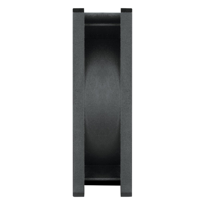 EAN 4895213702003 - ARCTIC P8 Silent Carcasa del ordenador Ventilador 8 cm Negro imagen 3