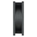 EAN 4895213702003 - ARCTIC P8 Silent Carcasa del ordenador Ventilador 8 cm Negro imagen 3