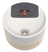 EAN 5407005143308 - Kambukka Etna termo 0,5 L Beige imagen 4