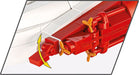 EAN 5902251016814 - COBI COBI-1681 juguete de construcción imagen 7