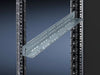 EAN 4028177952621 - Rittal 5302.033 accesorio de bastidor Riel de bastidor imagen 3