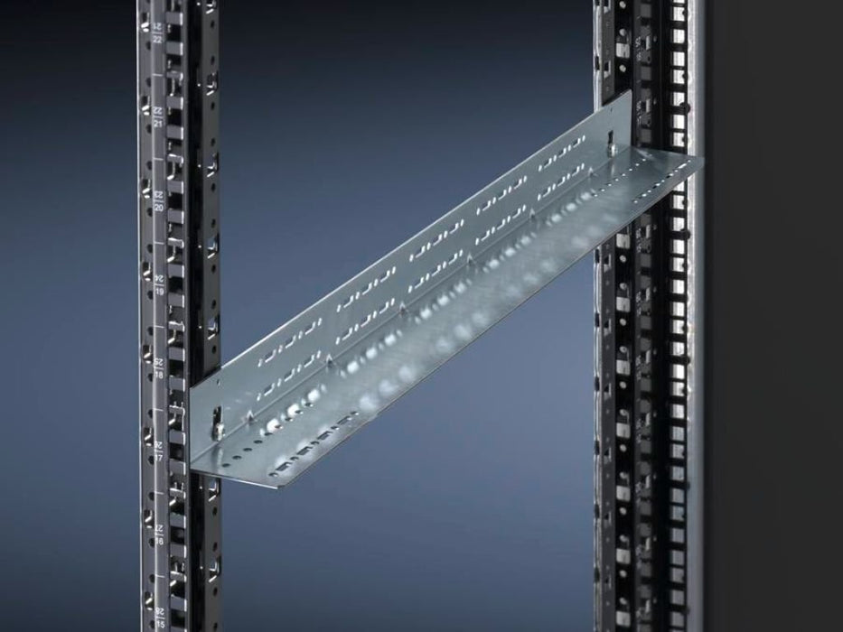EAN 4028177952621 - Rittal 5302.033 accesorio de bastidor Riel de bastidor imagen 3