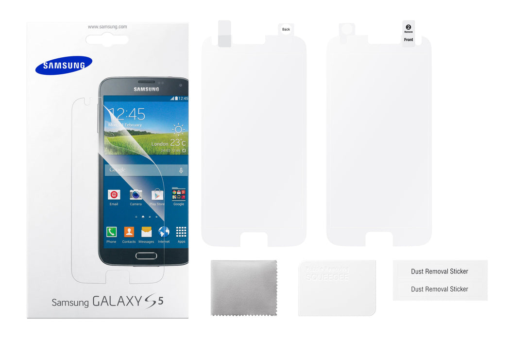 EAN 8806086103251 - Samsung ET-FG900C 1 pieza(s) imagen 4
