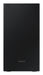 EAN 8806090330179 - Samsung HW-T420 Negro 2.1 canales 150 W imagen 12