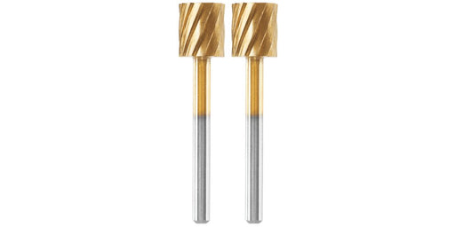 EAN 8710364082797 - Dremel 115DM fresa para madera 2 pieza(s) imagen 1