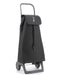 EAN 8420812920785 - Rolser Jet LN Negro Bolsa para carrito de la compra imagen 1