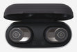 EAN 3663424016070 - Devialet Gemini II Auriculares True Wireless Stereo (TWS) Dentro de oído Llamadas/Música Bluetooth Negro imagen 3