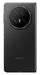EAN 6936520873531 - Honor MAGIC V5 20,2 cm (7.95") MagicOS 9.0.1 5G USB Tipo C 16 GB 512 GB 5820 mAh Negro imagen 6