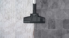 EAN 8059019095813 - Hoover HP105HM 011 2 L Aspiradora cilíndrica Secar 700 W Sin bolsa imagen 13