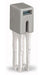 EAN 4066966530421 - Wago 280-402 accesorios para cuadro eléctrico Peine de puentes imagen 1
