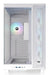 EAN 4711475649682 - Thermaltake View 380 XL TG ARGB Midi Tower Blanco imagen 2