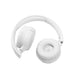 EAN 6925281982774 - JBL Tune 510BT Auriculares Inalámbrico Diadema Llamadas/Música USB Tipo C Bluetooth Blanco imagen 3