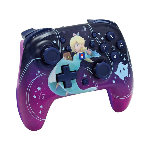 EAN 4961818043213 - Hori NSX-149E Multicolor Bluetooth Gamepad Digital Nintendo Switch 2 imagen 2