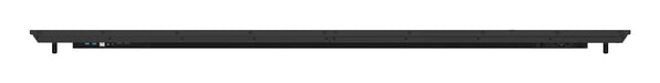 EAN 4718755095672 - BenQ SL7504 Pantalla plana para señalización digital 190,5 cm (75") 500 cd / m² 4K Ultra HD Negro Procesa imagen 7