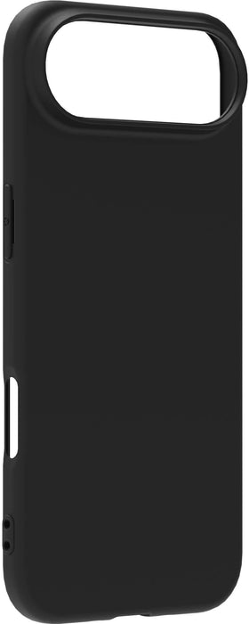 EAN 5715063807675 - eSTUFF ES67101056-BULK funda para teléfono móvil 16,8 cm (6.6") Negro imagen 3