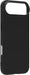 EAN 5715063807675 - eSTUFF ES67101056-BULK funda para teléfono móvil 16,8 cm (6.6") Negro imagen 3