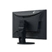 EAN 4995047070405 - EIZO FlexScan EV2740S pantalla para PC 68,6 cm (27") 3840 x 2160 Pixeles 4K Ultra HD LCD Negro imagen 6
