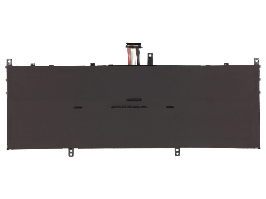 EAN 5056304395477 - 2-Power CBP4005A refacción para laptop Batería imagen 4