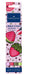 EAN 4005401648161 - Faber-Castell 164816 marcador 4 pieza(s) Verde, Lila, Rosa, Amarillo imagen 1