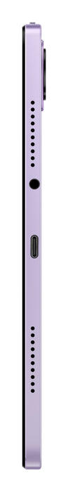 EAN 6941812740477 - Xiaomi Redmi Pad SE Qualcomm Snapdragon 128 GB 27,9 cm (11") 4 GB Android 13 Púrpura imagen 5