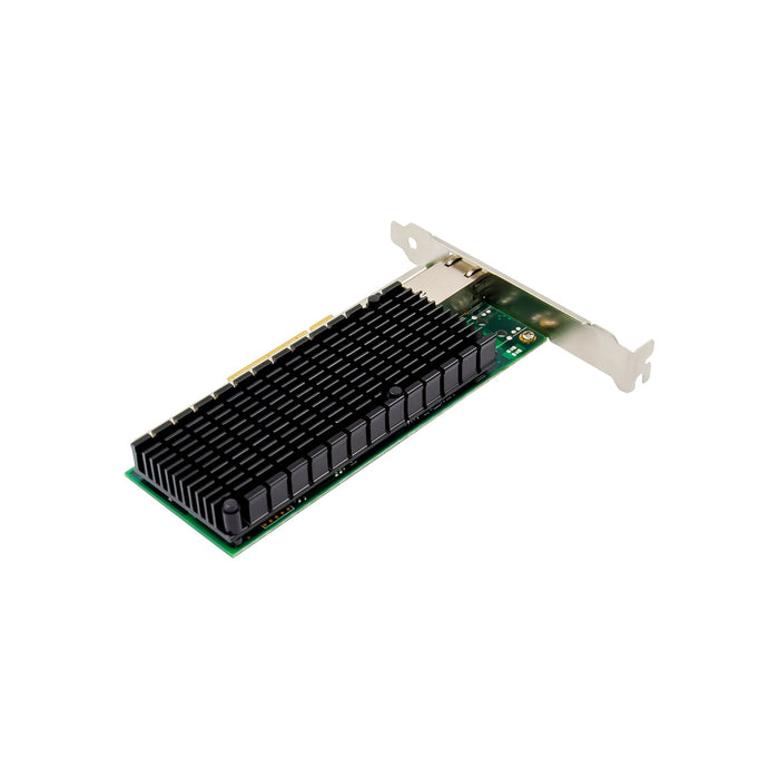 EAN 4043718333493 - InLine 51132A tarjeta y adaptador de interfaz Interno RJ-45 imagen 3