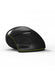 EAN 3567042030176 - Port Designs 900706-BT ratón Oficina mano derecha RF Wireless + Bluetooth Óptico 1600 DPI imagen 6