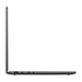 EAN 198153212873 - Lenovo Yoga 7 2-in-1 14IML9 Intel Core Ultra 5 125U Híbrido (2-en-1) 35,6 cm (14") Pantalla táctil WUXGA 1 imagen 4