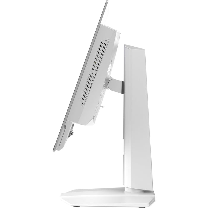 EAN 4711377319751 - MSI MAG 272QPW QD-OLED X28 pantalla para PC 67,3 cm (26.5") 2560 x 1440 Pixeles Wide Quad HD Blanco imagen 8