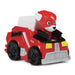 EAN 0778988501443 - PAW Patrol PAW VHC Pup Squad Racers Movie Chase GML imagen 6