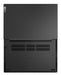 EAN 0197532769052 - Lenovo V15 G4 IRU Intel® Core™ i5 i5-13420H Portátil 39,6 cm (15.6") Full HD 8 GB DDR4-SDRAM 512 GB SSD W imagen 6