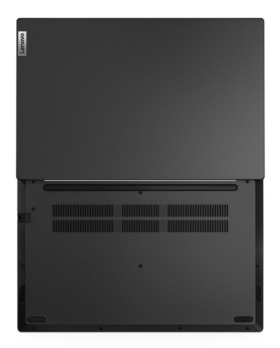 EAN 0197532179561 - Lenovo V15 G4 IRU Intel® Core™ i5 i5-13420H Portátil 39,6 cm (15.6") Full HD 16 GB DDR4-SDRAM 512 GB SSD  imagen 6