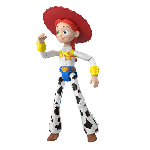 EAN 0194735356553 - Disney Pixar JKV16 figura de juguete para niños imagen 2